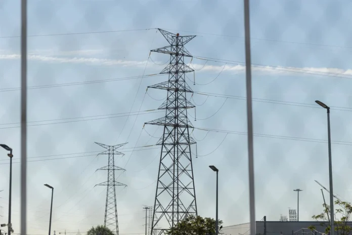 La inflación industrial se dispara al 12,7% en agosto en C-LM por la energía