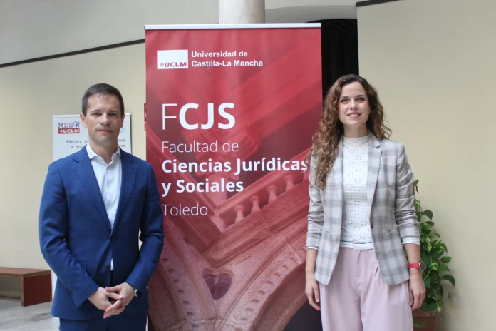 La Junta organiza con la UCLM el I Encuentro Nacional de Oficinas de Proyectos Europeos para compartir experiencias en financiación europea