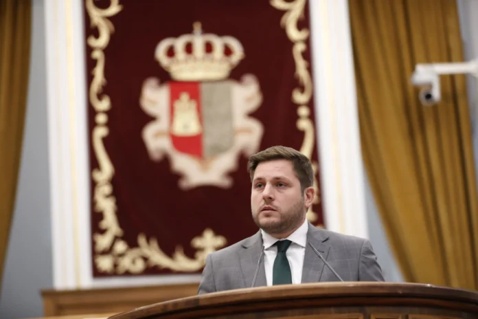 La Ley de Medidas en Materia de Urbanismo y Vivienda incorpora nuevos usos residenciales para suelo y edificios de titularidad pública