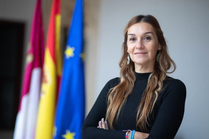 La línea 900 100 114, del Gobierno de Castilla-La Mancha, recibe un 15,4% más de llamadas por violencia machista