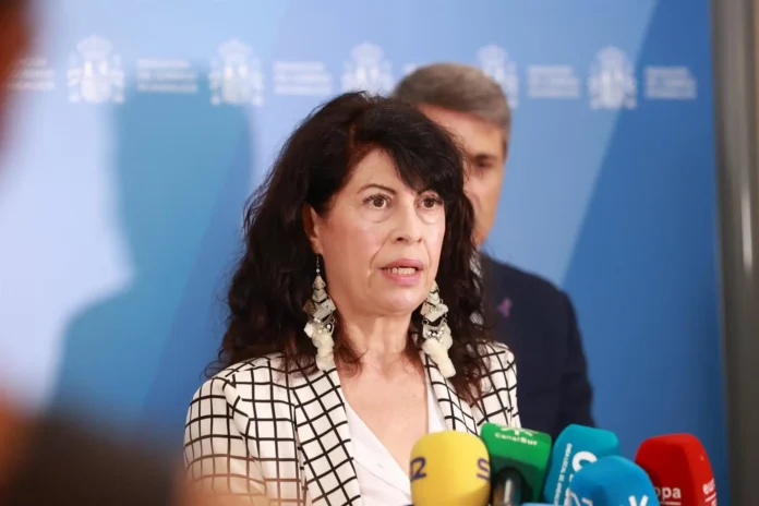 La ministra de Igualdad preside este viernes en Toledo el V Foro Iberoamericano de Género