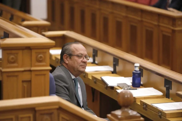 La nueva Ley de espectáculos públicos de C-LM sale adelante con el apoyo del PSOE y la abstención del PP