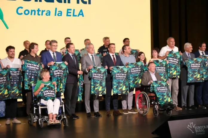 La nueva Ley del Deporte de Castilla-La Mancha saldrá esta semana a información pública
