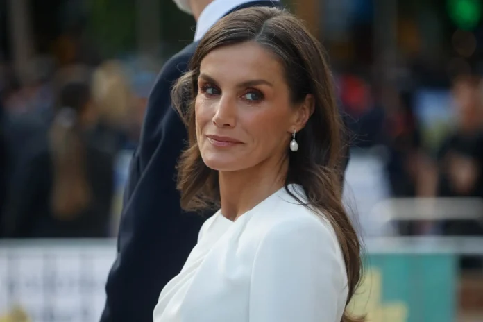 La Reina Letizia inaugurará el curso de Formación Profesional 2026-2027 a nivel nacional el 25 de septiembre en Talavera