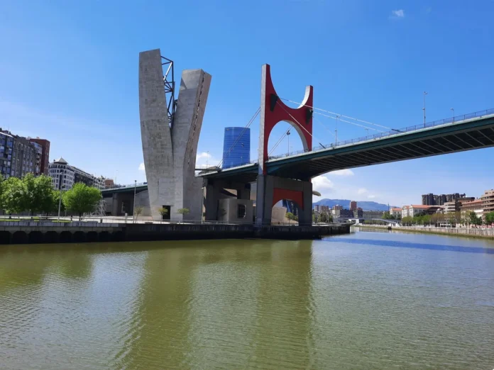 La semana empieza con tiempo de "pleno verano" pero el miércoles habrá descenso acusado de temperaturas en mitad norte