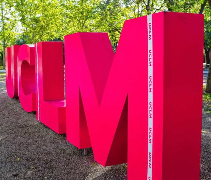 La UCLM sitúa a 59 investigadores en la élite científica mundial según el ranquin de la Universidad de Stanford