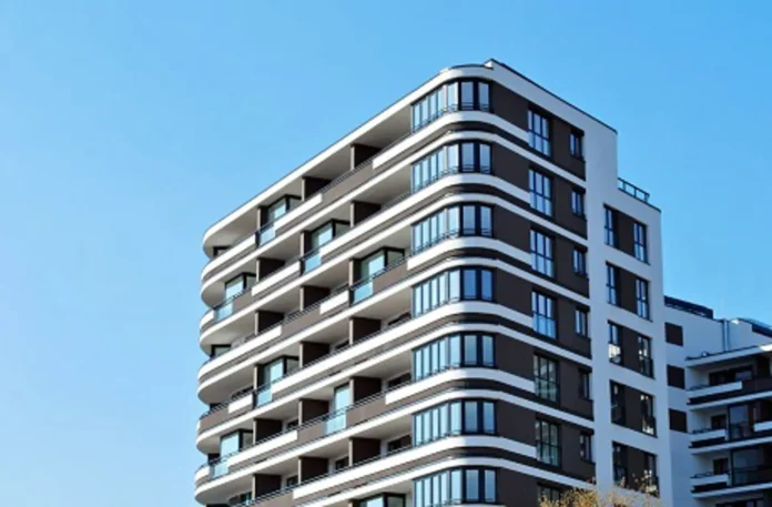 La vivienda sube un 14,7% en el segundo trimestre en C-LM, dos puntos por encima de la media nacional