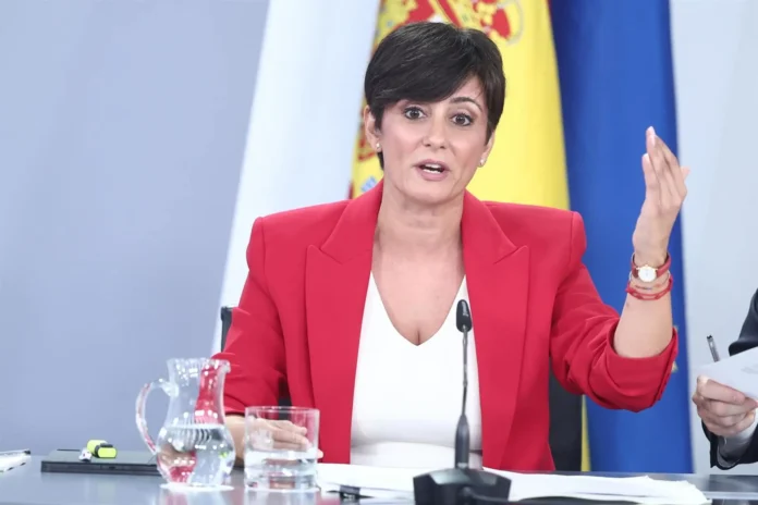 Las administraciones tendrán que asumir los impagos de inquilinos vulnerables para evitar su desahucio