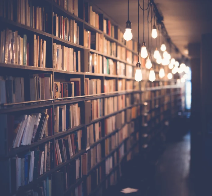 Las bibliotecas de Castilla-La Mancha celebran más de una veintena de actividades culturales para conmemorar el Día de la Bibliotecas