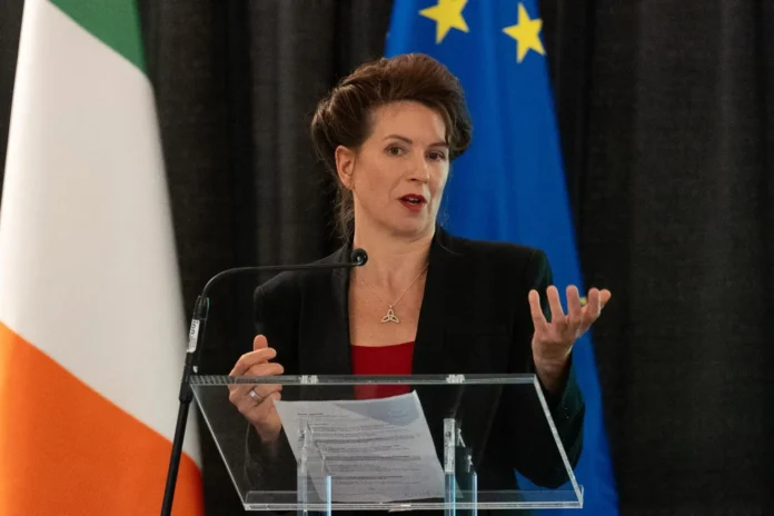 Las regiones europeas abren su encuentro anual en Bruselas pidiendo apuntalar su financiación más allá de 2027