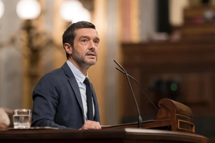 Más de 65.000 contratos de alquiler podrían acogerse a la prórroga aprobada por el Gobierno en Castilla-La Mancha
