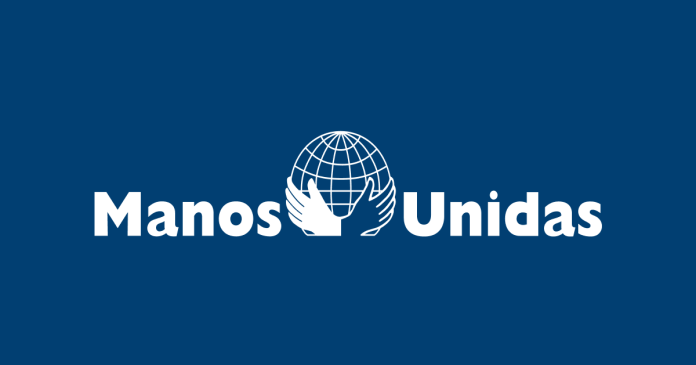 Manos Unidas Toledo