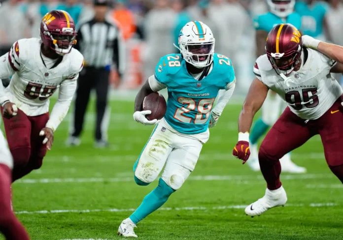 NFL.- El comisionado de la NFL cree que "algún día" la liga contará con equipos extranjeros