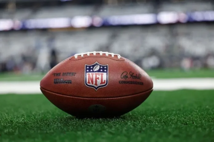 NFL.- FedEx entregará el balón oficial del segundo partido de la NFL en Madrid