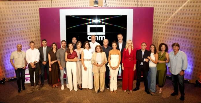 Nuevos espacios televisivos para el campo y los conflictos ciudadanos, entre las novedades de CMM en su nueva temporada