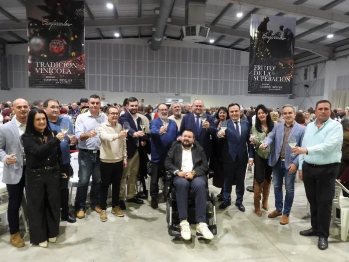 p1jctecfubjccappb1d1bs9s7h4 Agricultura Castilla-La Mancha