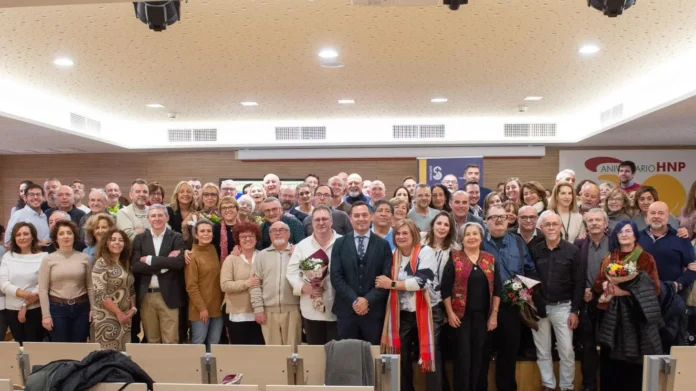 p1jctf7e0b5osvcq1hjpevp1gve4