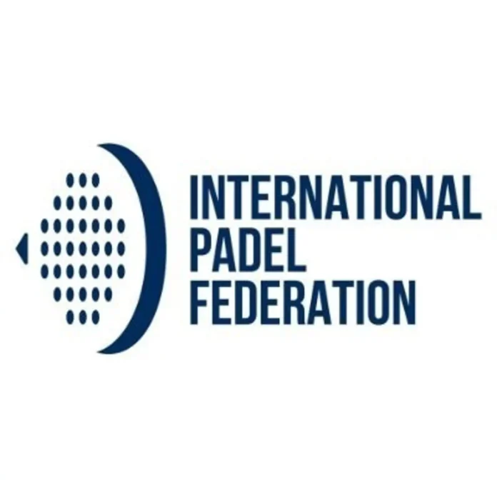 Pádel.- La FIP integra a 15 nuevas federaciones y alcanza los 115 miembros en su Asamblea General