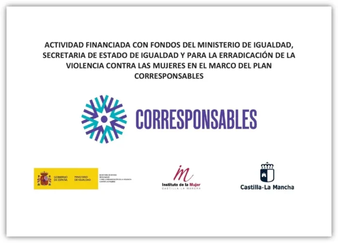 Plan Corresponsables – Aula de Ocio y Conciliación – 1 al 7 septiembre 2026