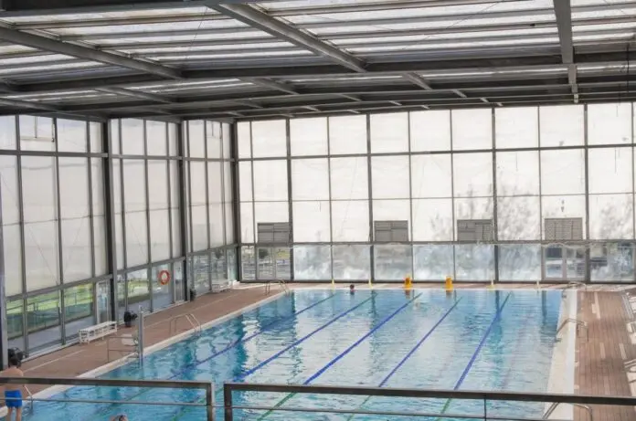 polideportivo-jose-angel-de-jesus-encina-piscinas