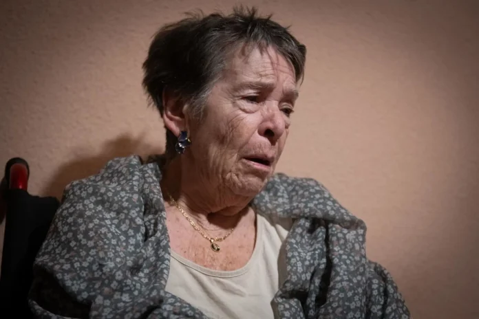 PP C-LM traslada sus condolencia por la muerte de Maricarmen y afirma que no hará política sobre este hecho