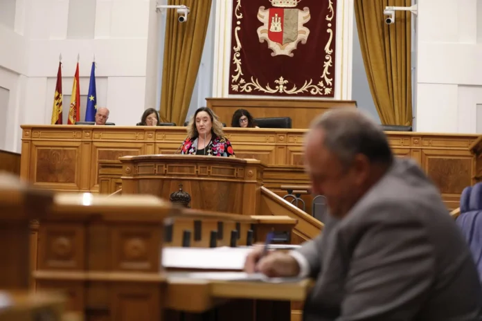PP pide ayudas extraordinarias por los daños agrícolas en Casas de Haro y Junta afirma que ya están indemnizados