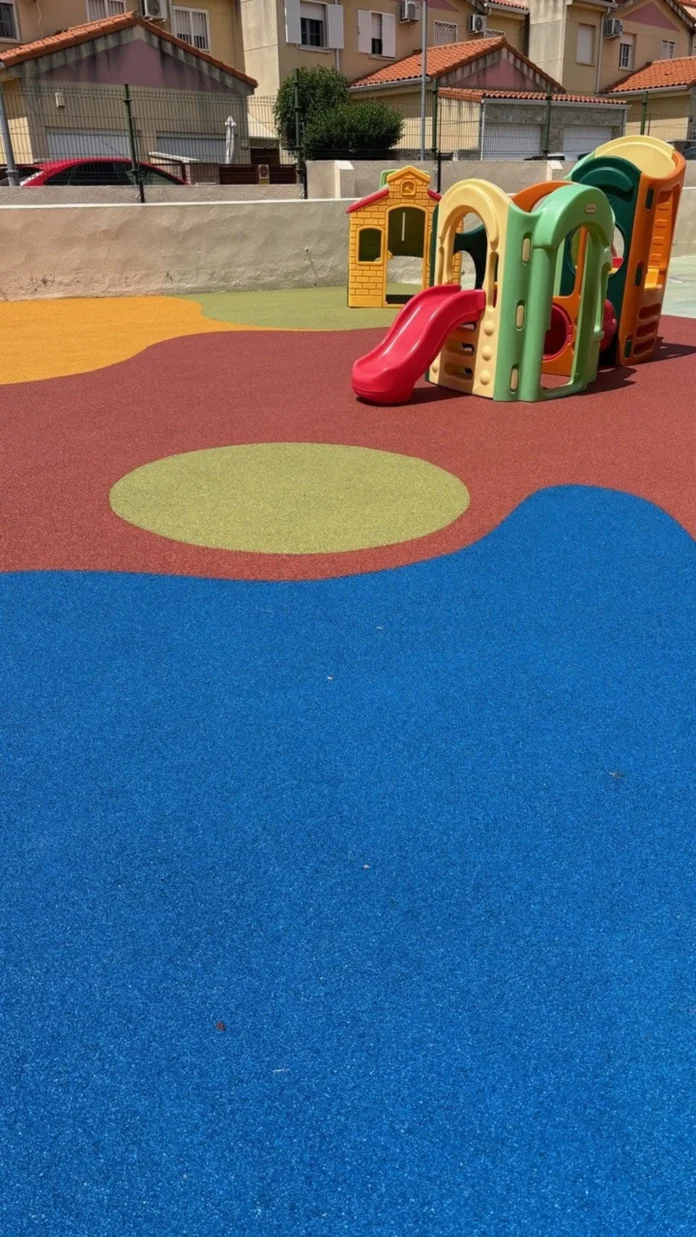 Profesionales de Escuelas Infantiles piden financiación estable y la gratuidad de todo el primer ciclo en C-LM