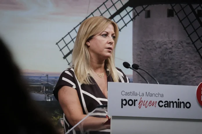 PSOE C-LM "entiende" las dudas del PP sobre el Informe PISA porque ellos "recortaron y desmantelaron" la educación