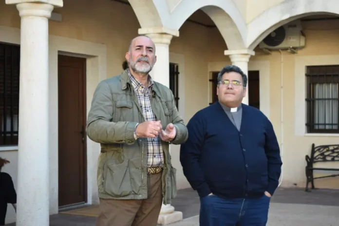Quintanar de la Orden profundiza en su relación con Cervantes en las I Jornadas Humanísticas y Cervantinas