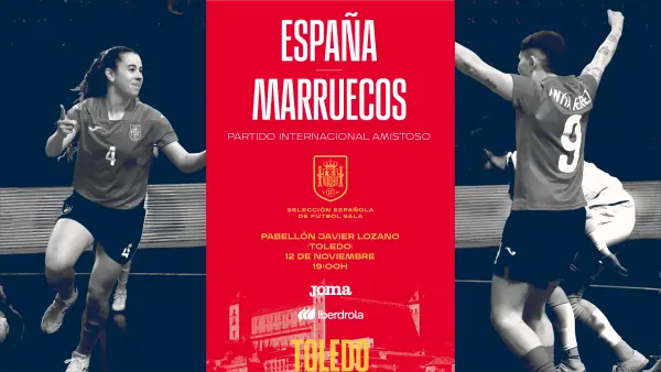 rrss_1920x1080px-600x338