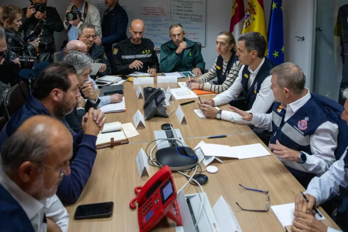 Se elevan a 69 los fallecidos y 60 de los 110 heridos ingresados en C-LM ya han sido dados de alta