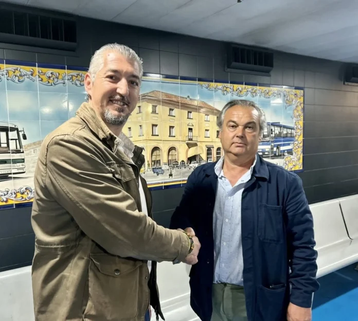 Talavera tendrá una nueva conexión nocturna con Madrid que facilitará el regreso de trabajadores y estudiantes