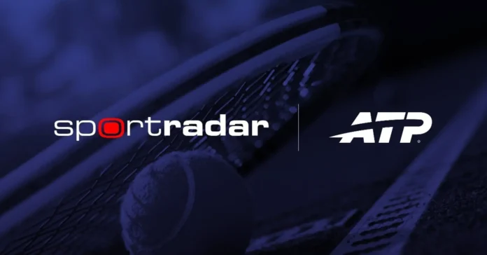 Tenis.- ATP Safe Sport evita que 234.000 comentarios abusivos lleguen a jugadores y aficionados