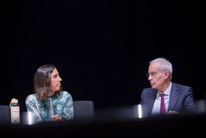 Toledo acogerá el Congreso de Inspectores de Hacienda centrado en pedagogía fiscal y el valor de lo público