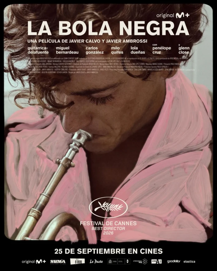 Toledo presenta un nuevo ciclo del Cineclub Municipal con una propuesta internacional de 8 películas
