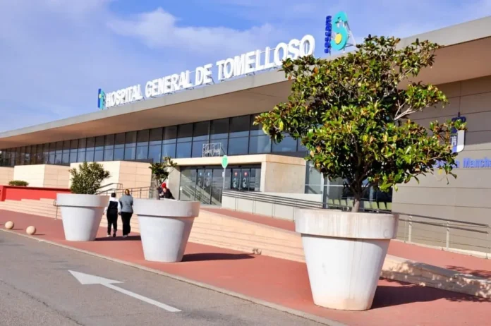 Tomelloso acogerá las IV Jornadas Regionales SIAP del SESCAM con el objetivo de dar una atención más humana, participativa e innovadora
