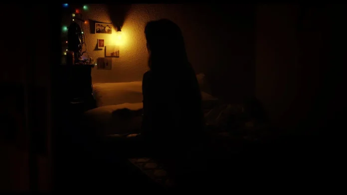 Tres cortometrajes castellanomanchegos brillan en México en el Guanajuato International Film Festival