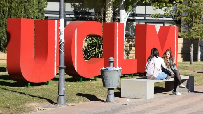 UCLM no tiene convenios con la UAEM y sus estudiantes en México no han pedido volver tras asesinato de Claudia Tacoronte
