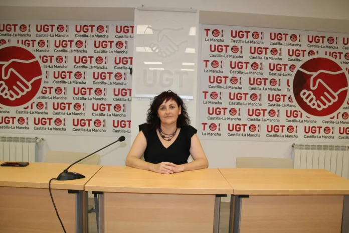 UGT C-LM apremia a la negociación del VI AENC ante el aumento de las hipotecas en la región