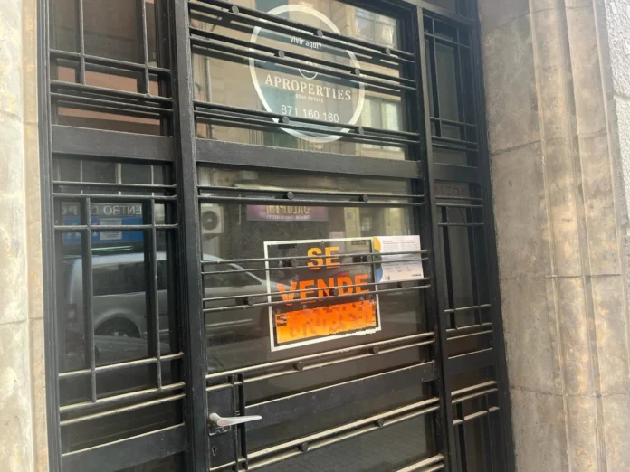 UGT C-LM pide introducir el precio de la vivienda como parámetro para la negociación colectiva