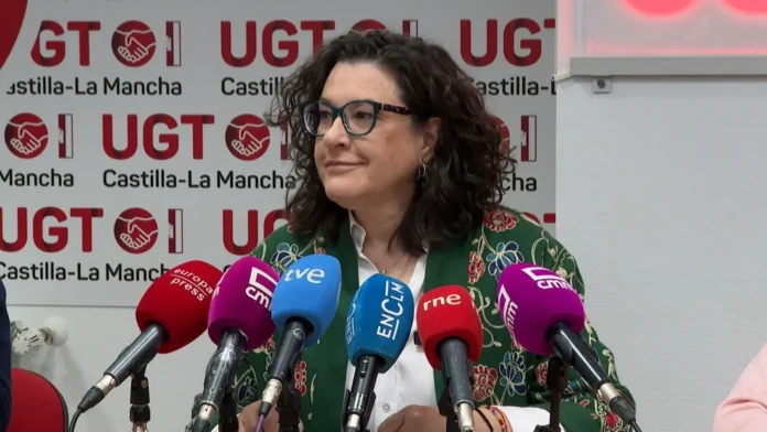 UGT C-LM pide que la campaña electoral se centre en los problemas de la ciudadanía y en las reformas pendientes
