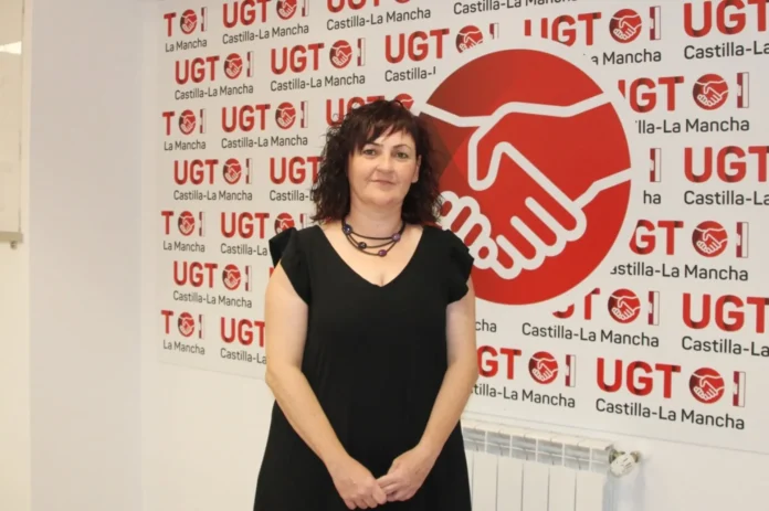 UGT destaca que el aumento en C-LM ha sido "moderado" y "menos pronunciado" que en el conjunto del país