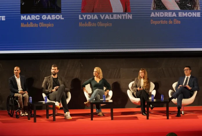 Varios.- El COE entregará los III Premios de Sostenibilidad en el VI Congreso de Sostenibilidad