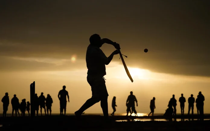 Varios.- Nace la Federación Española de Cricket, reconocida por el CSD y con vistas a Los Ángeles 2028