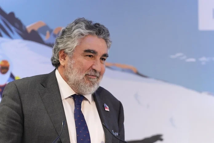 Varios.- Rodríguez Uribes: "Lo social está muy presente en el modelo europeo del deporte"
