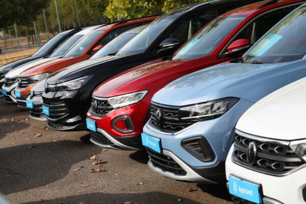 Velázquez destaca la importancia de la colaboración público privada como motor de actividad económica