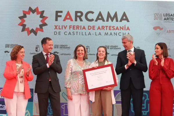 velazquez-fotos-farcama-15-600x400-1