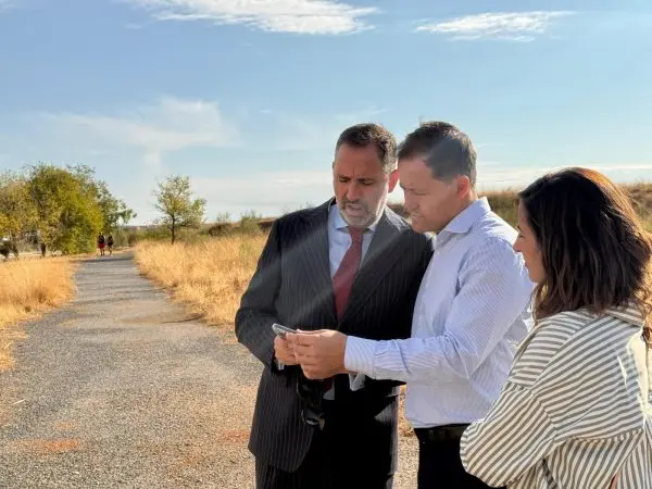 velazquez-tarpeya-1-600x450-1