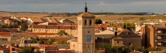 Verdalia Bioenergy impulsa en Villaluenga un proyecto pionero de apoyo a familias en situación de pobreza energética